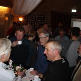 Dale, Romienendal, receptie, 1 april 2016 040.jpg